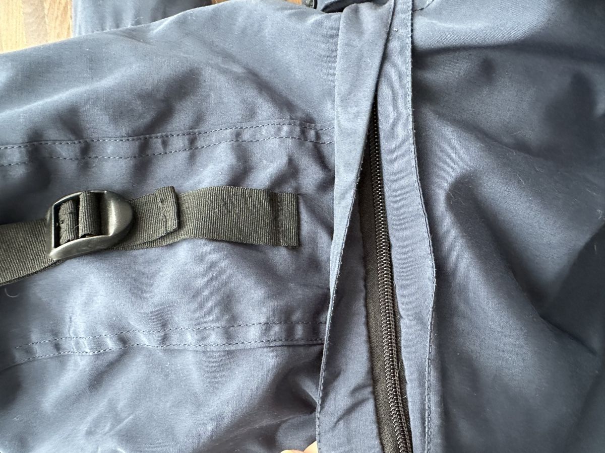 Canada Goose Jacken: Canada Goose Winterjacke  Original – Neu (gemäss Beschreibung) aus Winterthur von su_4assd 3