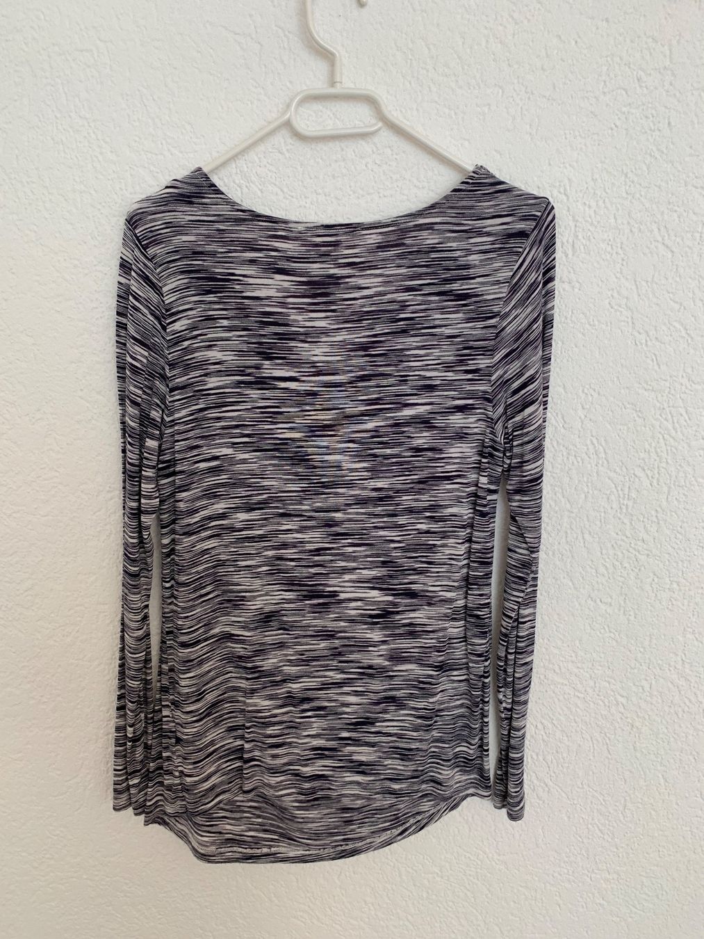 Esprit T-shirt: Esprit Shirt langarm Gr. S – Usato da Fislisbach venduto da KolibriSecondhand 6