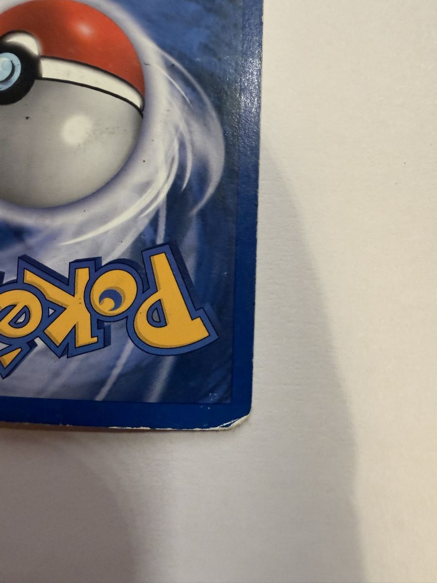 Pokémon Carte collezionabili: Dark Hypno 9/82 Set 1 Holo italian – Usato da Lugano venduto da ktm_7jr7 6