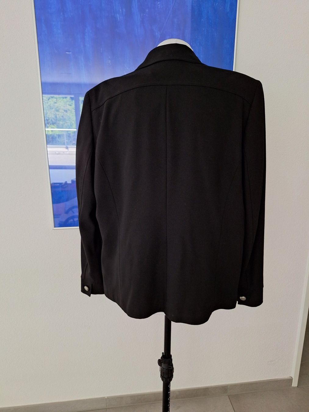 Giacche: Damen Blazer – Usato da Mühlethal venduto da prackendorf 5