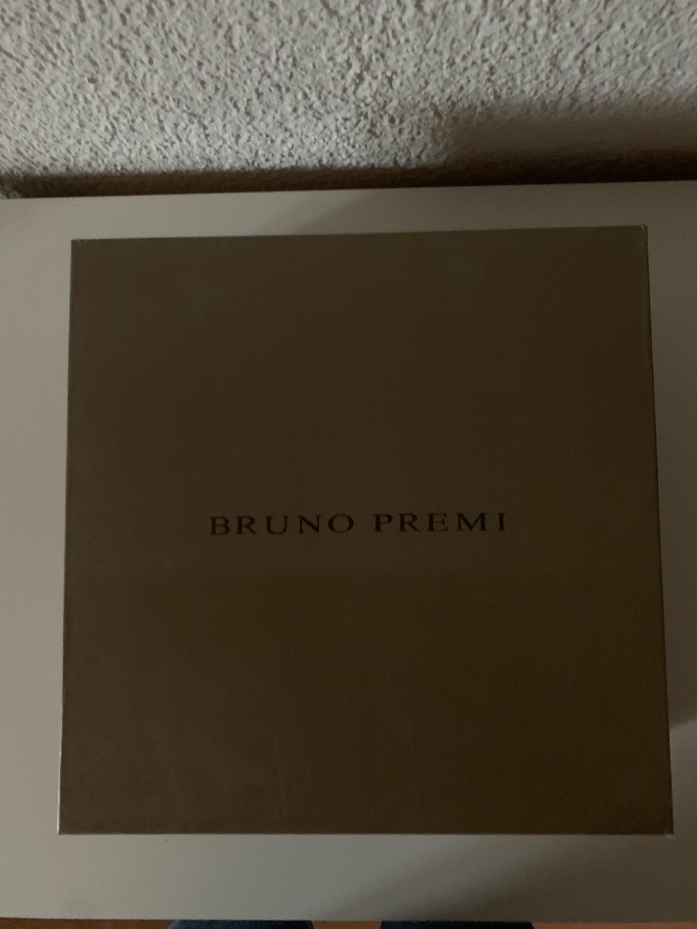 Scarpe da donna: Leder Schuhe gr. 39 Rosé – Usato da Staad SG venduto da Perle888 9