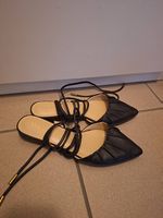 Guess Sandalen