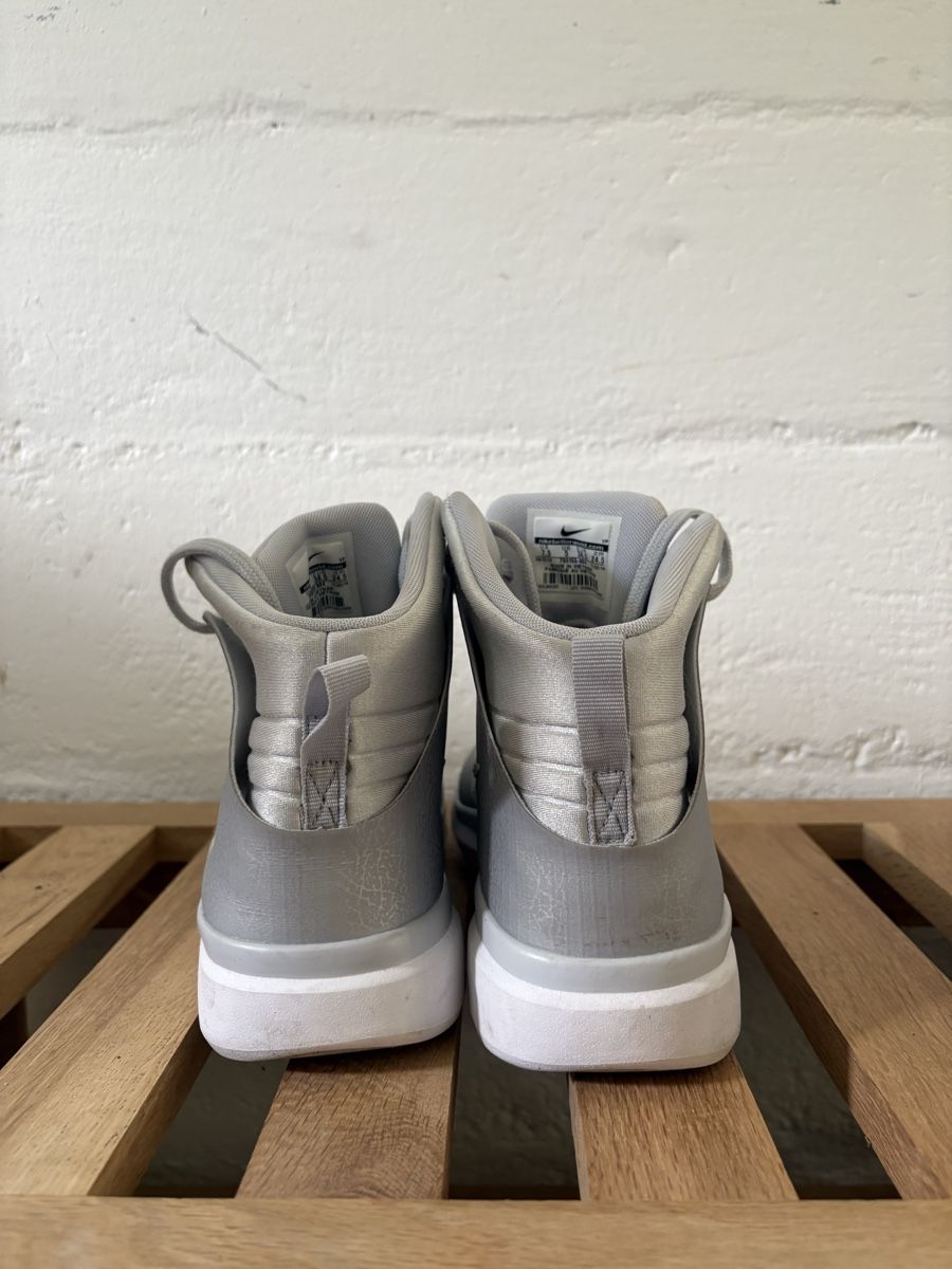 Nike Damenschuhe: Nike Dunk Ultra Modern – Gebraucht aus Bern von roblee01 2