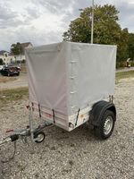 HRB B 1000 