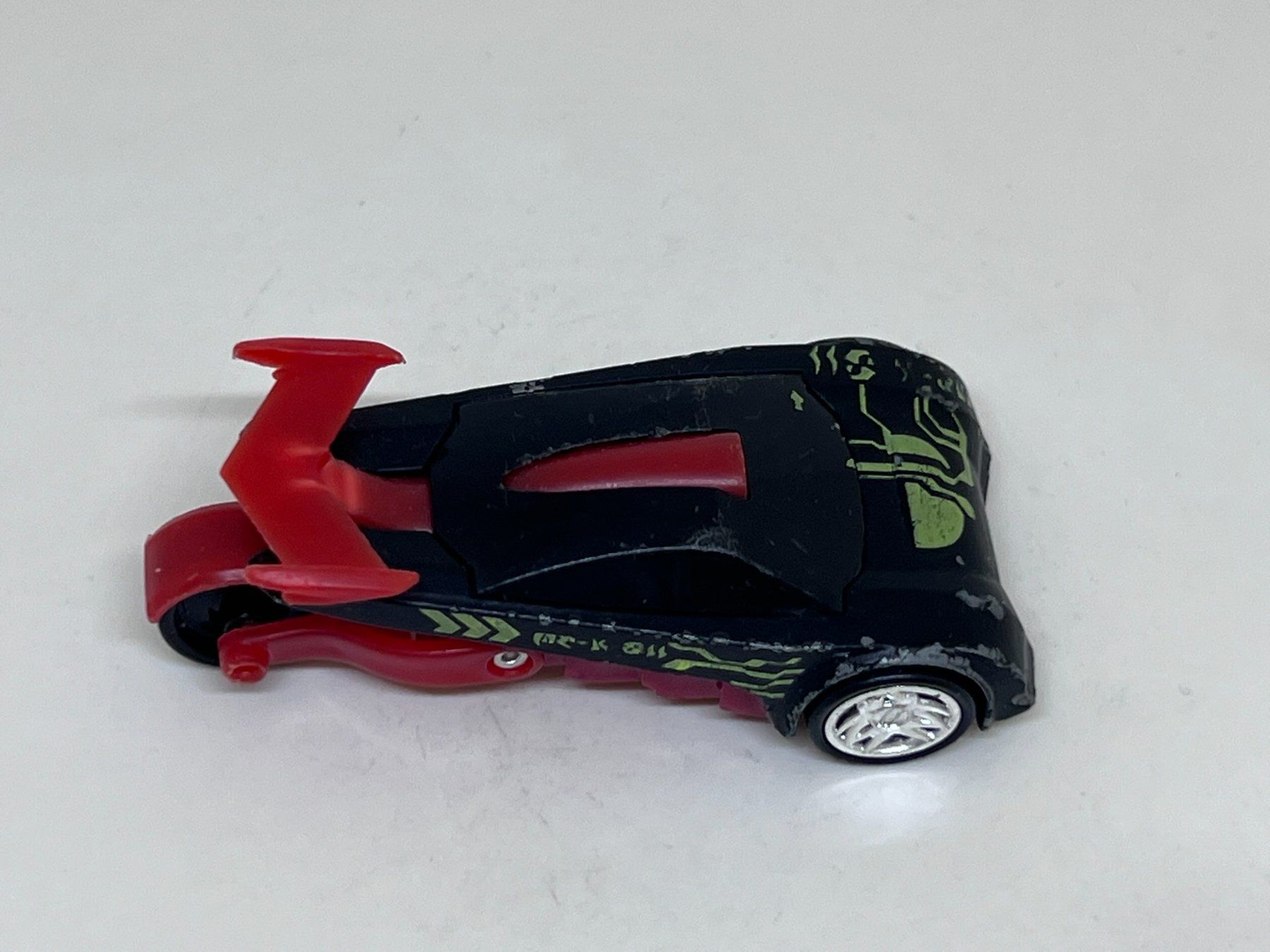 Majorette Modellini d'auto: Majorette Fiction #239 – Usato da Wildegg venduto da LaaBoutique 1