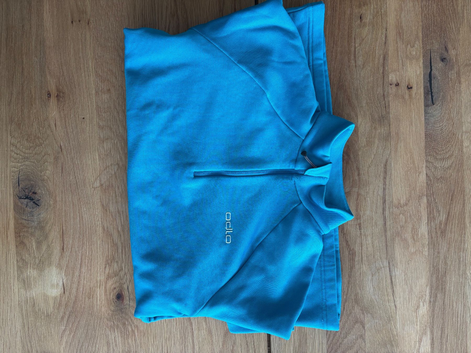 Odlo Pullover & Sweatshirts: Odlo Skipulli – Gebraucht aus Konolfingen von Smorgi 1