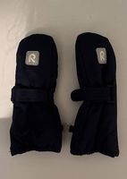 Reima Handschuhe Gr.0