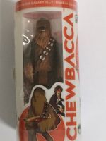 CHEWBACCA 9 cm STAR WARS ACTION FIGURE Hasb‪ro E5651