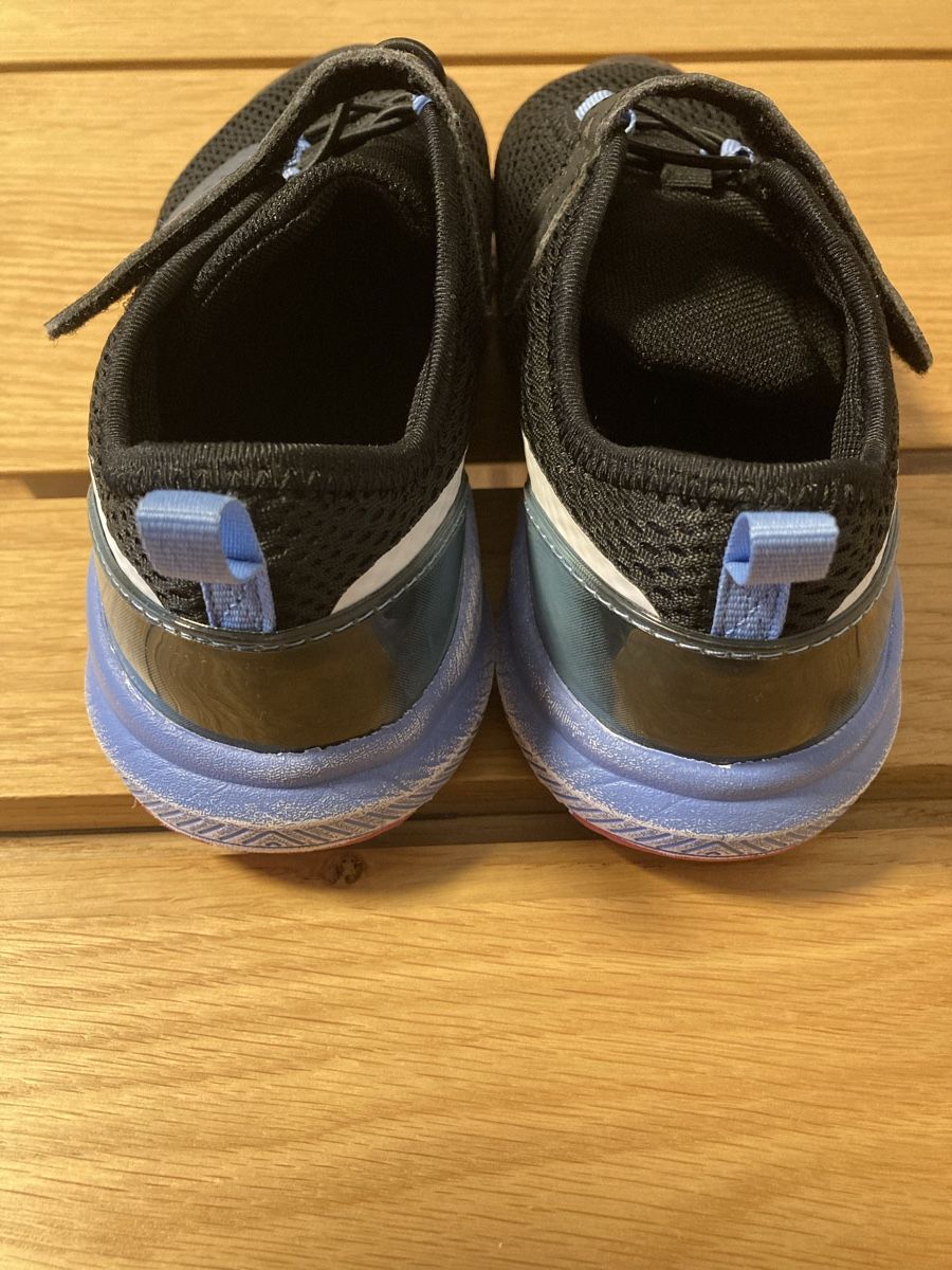 Fila Scarpe per ragazzi: Turnschuhe 36 Fila – Usato da Luzern venduto da bluesky71 1