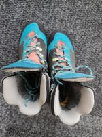 Salewa Damen Raven 2 GTX