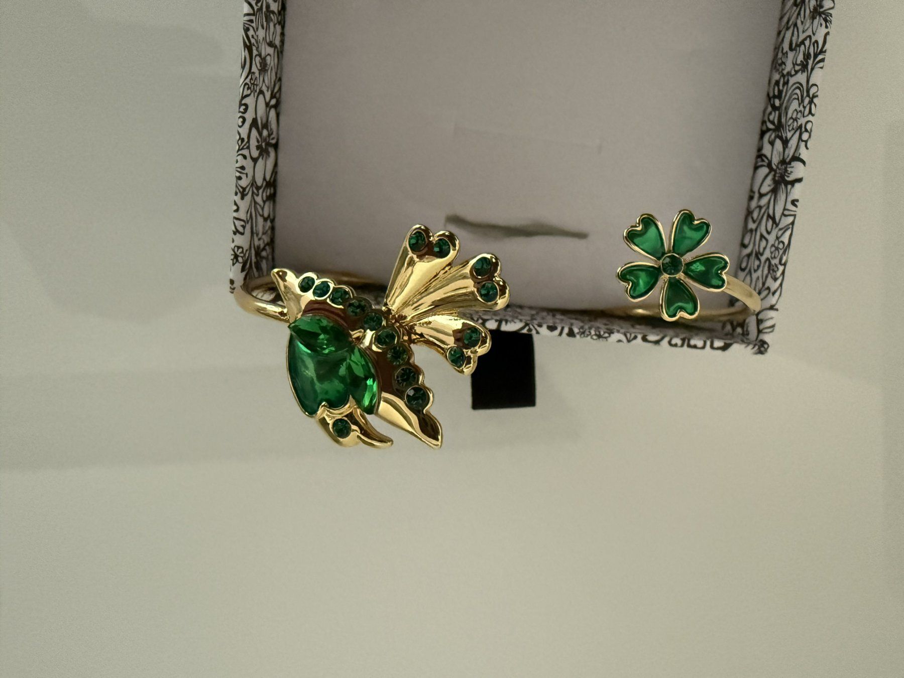 Altri gioielli: Schmuckset / neu / als Geschenk geeignet – Usato da Luzern venduto da adri-9 2