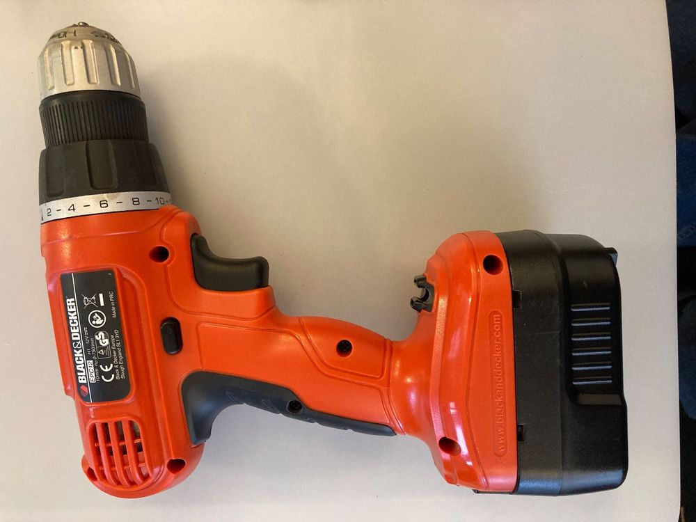 Ice House Seilwinden-Adapter Für Akku-Bohrschrauber – Aus 304 Edelstahl, Für 20V Bohrmaschine