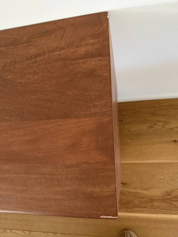 Cassettiere: Sideboard Westwing Paul – Usato da Worblaufen venduto da Michele_1994 4