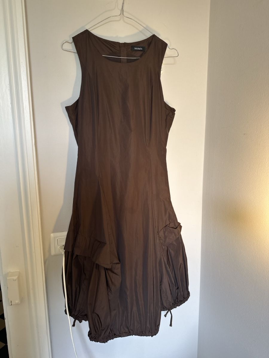 Max Mara Kleider: MAX&Co. Kleid S – Neu (gemäss Beschreibung) aus Bern von Ibizaflow