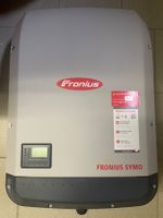 Fronius Symo 15.0-3-M