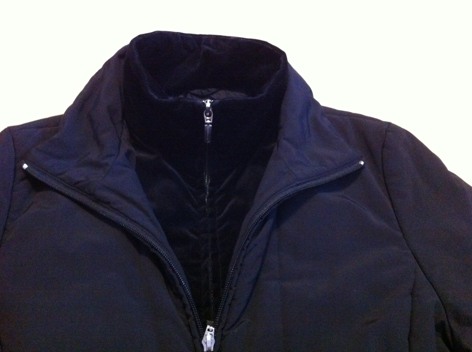 Giacche: Damen Winterjacke/Steppjacke Gr. 36 – Usato da Brunnen venduto da Artemis53 2