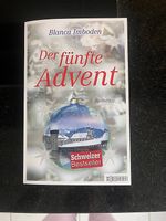 Der fünfte Advent 