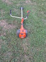 RASENTRIEMMER HUSGWARNA  355F