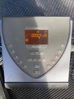 BEMER Classic Set