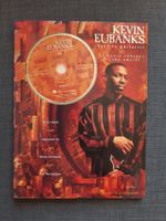 Kevin Eubanks - Creative Guitarist RAR!