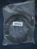 NEUES Kabel Cisco A900 CONSOLE CABLE
