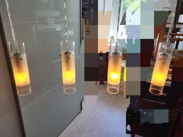 Lampadario