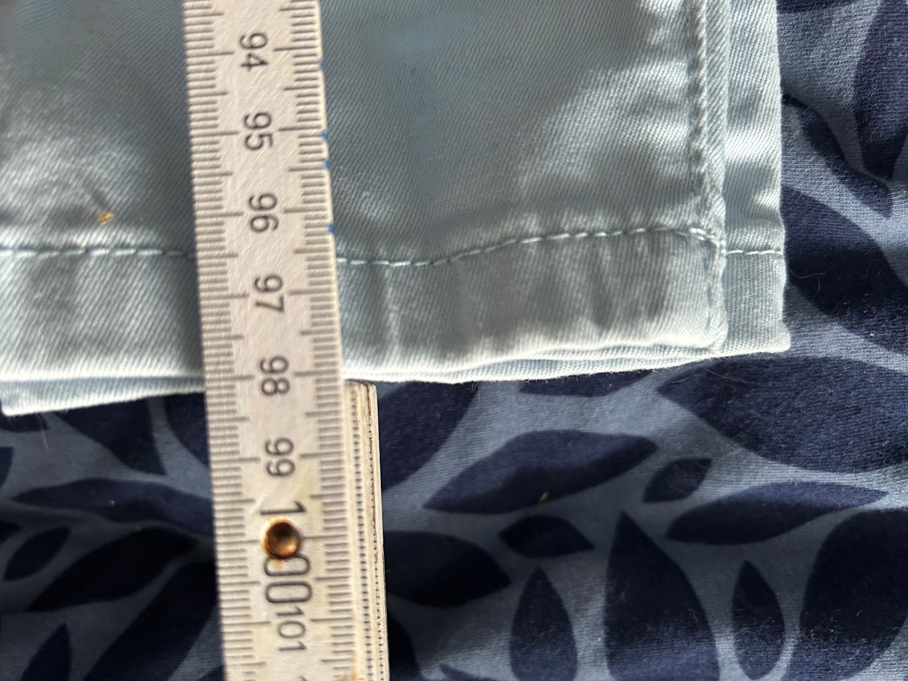 Zebra Jeans: Damenjeans Zebra Gr. 36 – D'occasion à Obergösgen par Andre118 4