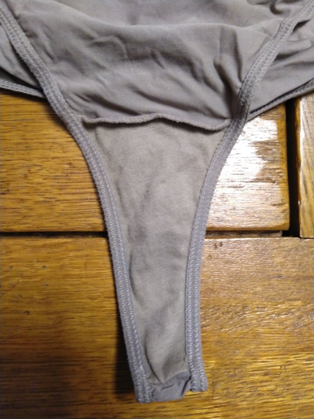 Calvin Klein Altra biancheria intima: Unterwäsche Calvin Klein – Usato da Rieden AG venduto da Galina11 2