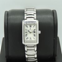 Montre Maurice Lacroix Miros Date
