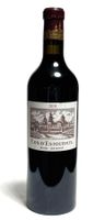 1x0.75 Lt -  COS D'ESTOURNEL  2010 - RP 99+. !!!