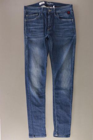 Pepe Jeans Straight Jeans Gr. W33/L34