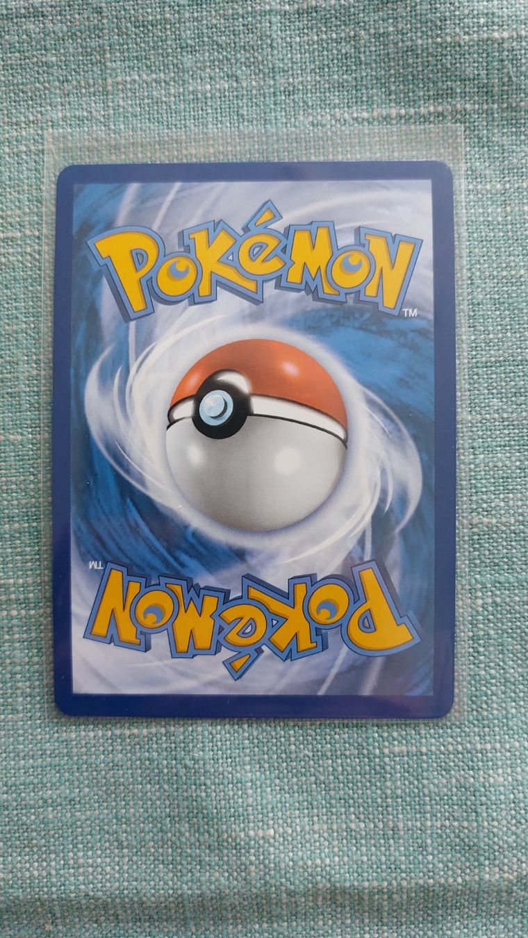 Pokémon Carte collezionabili: Simisear V Crown Zenith – Nuovo (secondo la descrizione) da Bellinzona venduto da Pagur 1