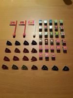 Alte Lego Ritter Teile  Versand möglich