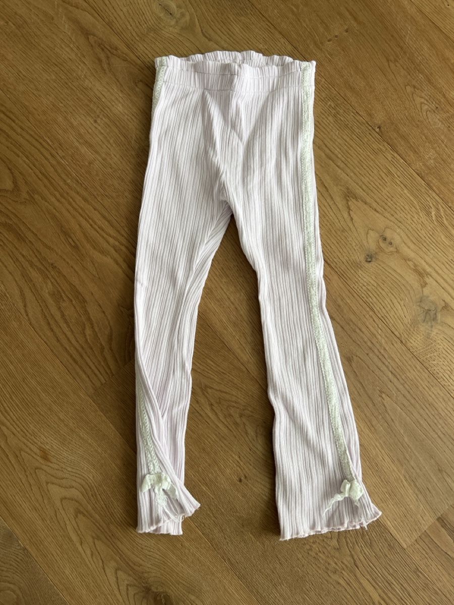 Zara Lotti & Set di vestiti: ZARA Mädchen Set Grösse 104 – Usato da Pfäffikon SZ venduto da sus_59k8 3
