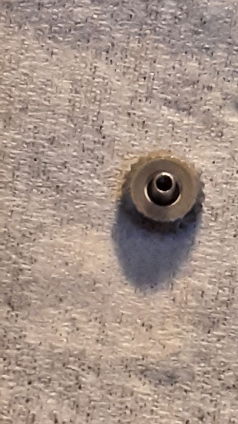 Omega Uhren: Couronnes OMEGA 5,3 mm neuve. – Neu und originalverpackt aus Neuchâtel von wyl_zxp8 1