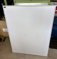 Infrarotheizung Ecowelle 450Watt B-Serie