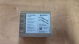 Geberit Duofix Bausatz 111.815.00.1