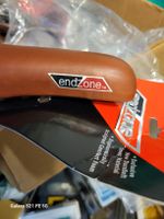 velo sattel endzone brauen