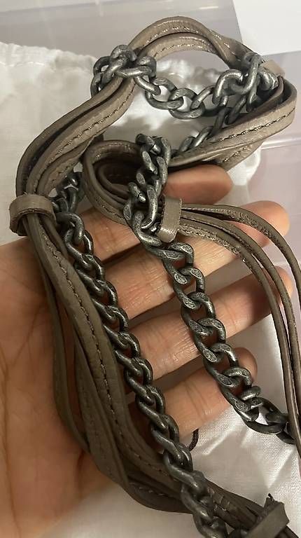 Liebeskind Taschen für Damen: Tasche von Liebeskind NEU!! – Neu und originalverpackt aus Basel von wic_f7cf 3