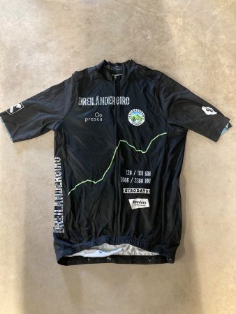 Maillot Jersey Cyclisme Team Sky 2015 T. Xl Rapha Tour De Fr 39,99
