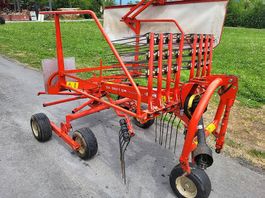 Kuhn Schwader