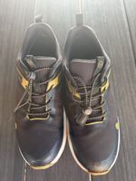 Trekkingschuhe von 46Nord, Grösse 38