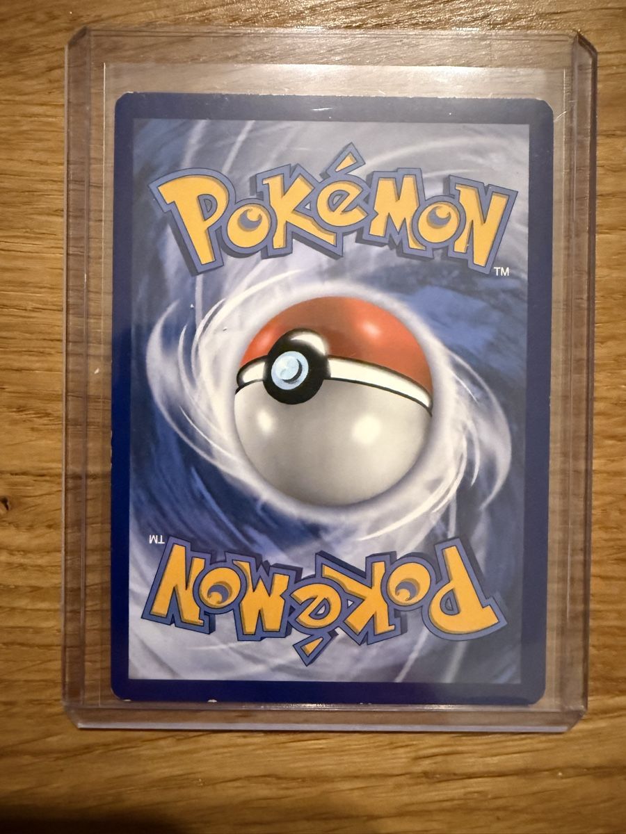 Pokémon Cartes à collectionner: Jolteon V 177/203 – D'occasion à Amriswil par sim_nlb6 1
