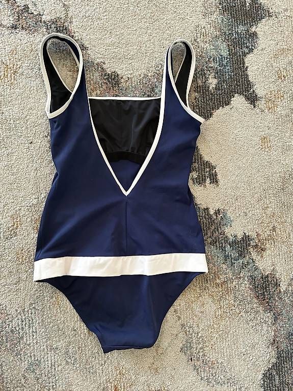 Costumi da bagno & Bikini: Badehose – Usato da Romanshorn venduto da Pinocchio13 1