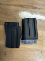 Shimano Dura Ace Di2 SM-BTR1