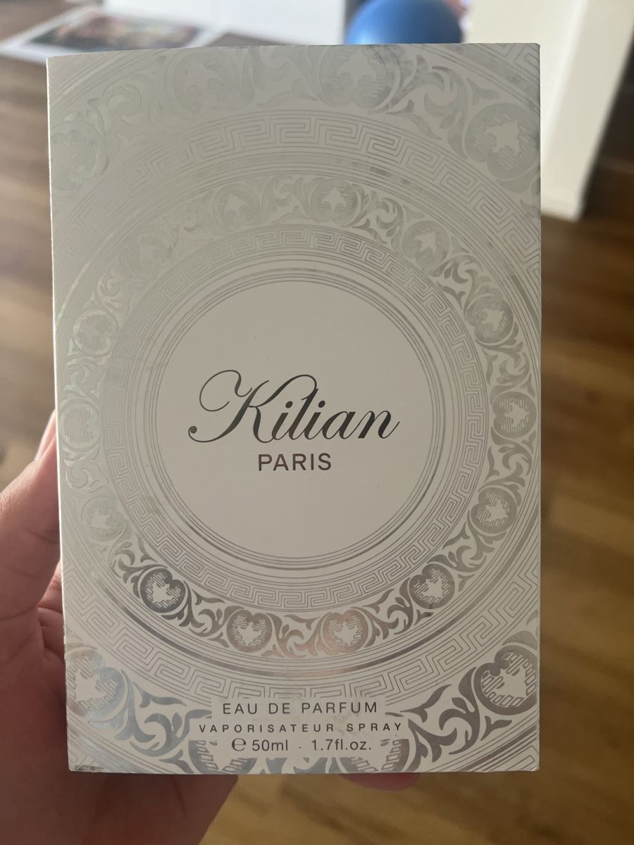 Kilian Profumi & Eau de Toilette: Kilian Paris Eau de Parfum – Nuovo (secondo la descrizione) da Müllheim Dorf venduto da DeEiserne