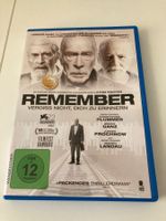 Remember (DVD) Plummer, Ganz, Prochnov, Landau