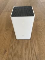 Swisscom Internet-Box 2 good condition