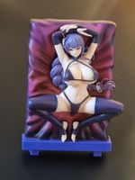 Hentai Figur NSFW, Figur Ecchi Erotik RAR