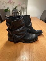 Stiefelette von Graceland - Grösse 39
